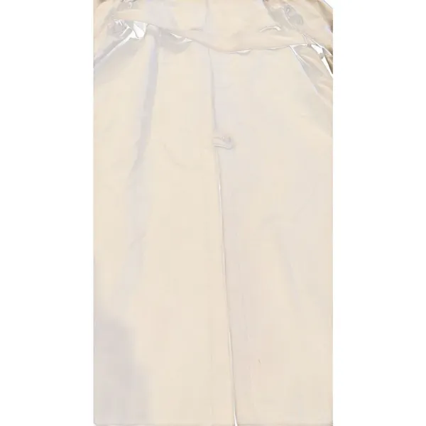 VTG LONDON FOG Trench Coat made in USA - Image 3