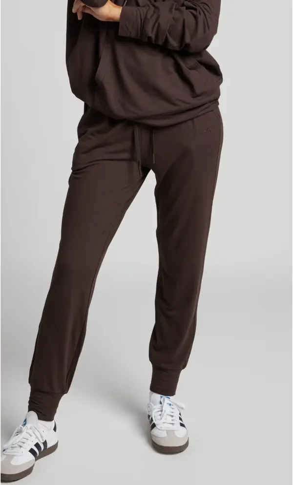  Comfrt AllDay Jersey Jogger - Image 2