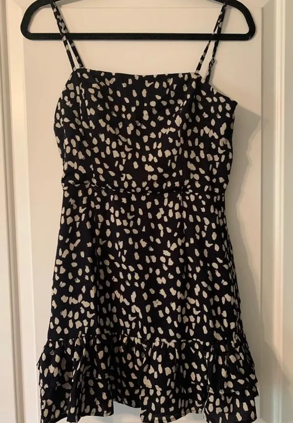 Princess Polly Dress - Image 3
