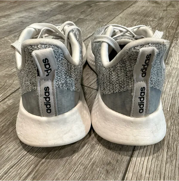 Adidas Women’s Sneakers 7 - Image 3