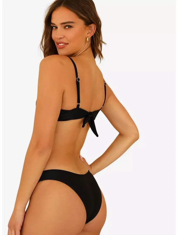 Dippin Daisy’s Swimwear Set - Image 2