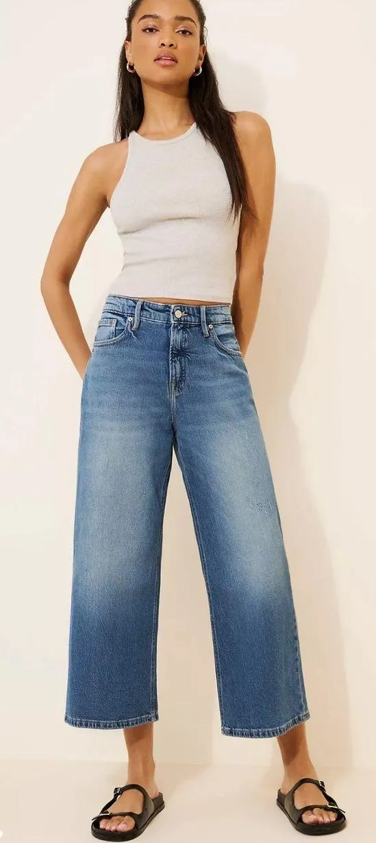 Anthropologie pants - Image 2