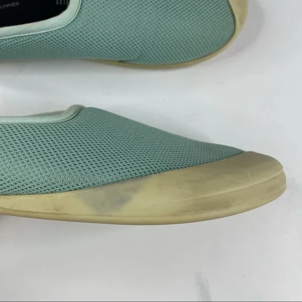 Mahabis Summer Slippers Size 38‎ - Image 4