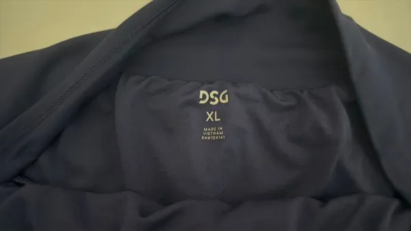 DICK'S Sporting Goods Shorts - Image 2