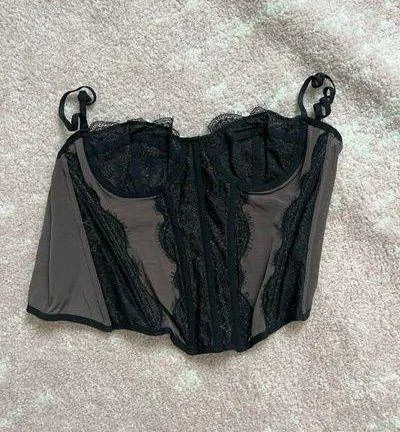 Corset Top - Image 2