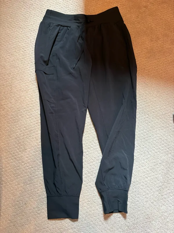 Calia by Carrie Underwood Joggers - Image 2