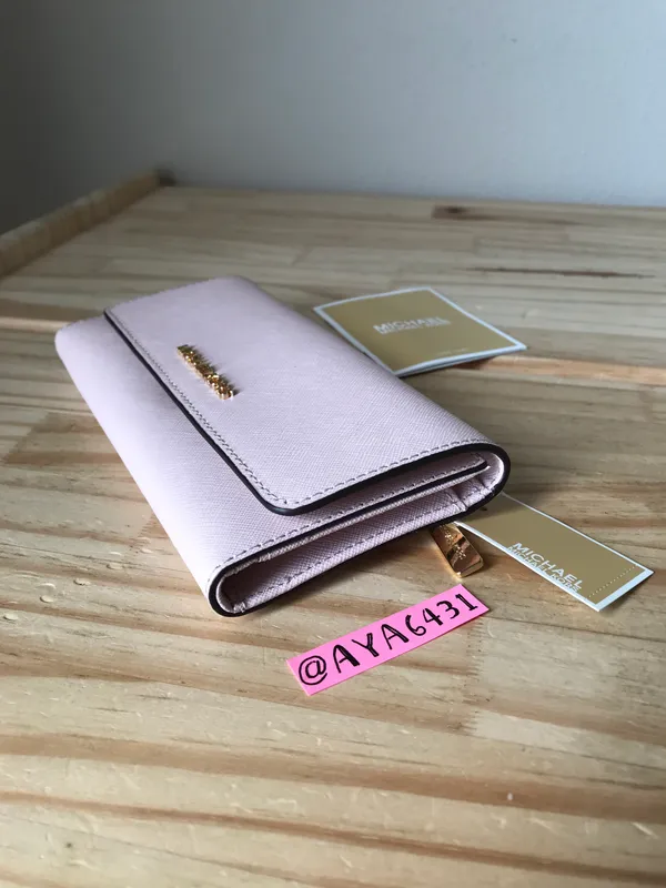 Wallet - Image 3