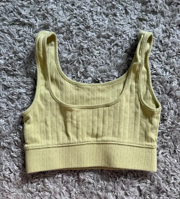 American Eagle Bra Top - Image 2