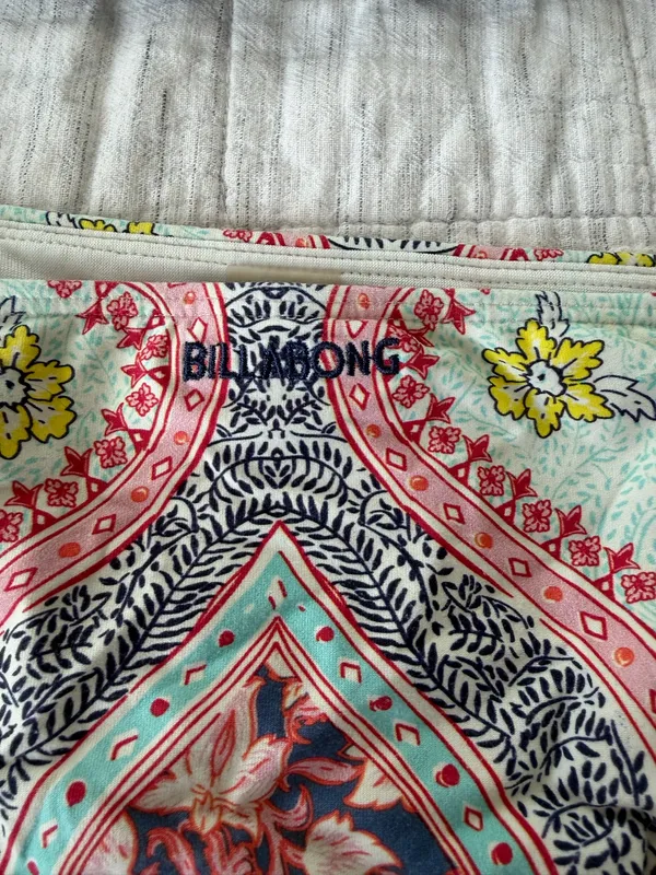 Billabong Bikini Set - Image 2