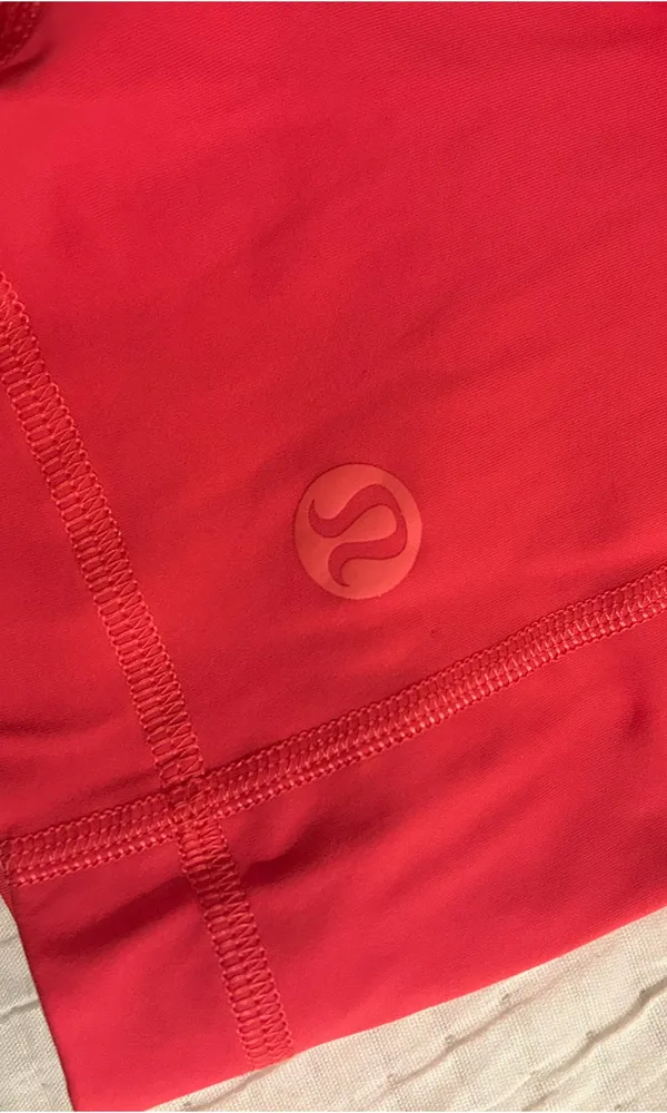Lululemon skirt - Image 4