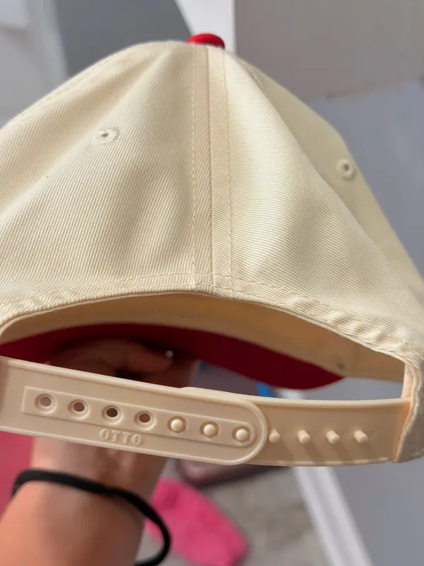 Boutique Hat - Image 3