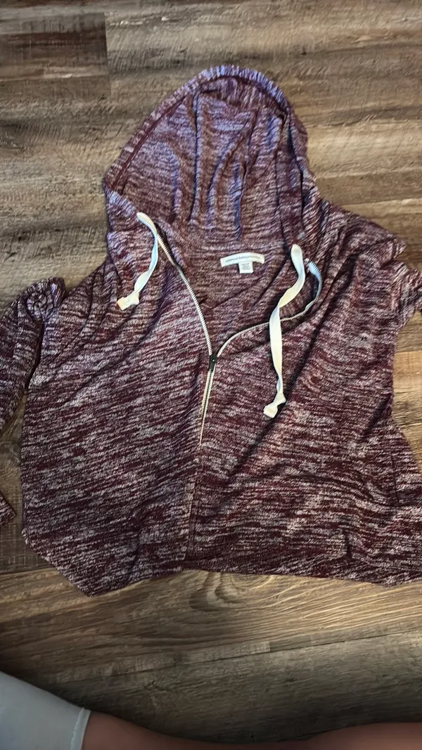 American Eagle Outfitters jackets  - Image 3