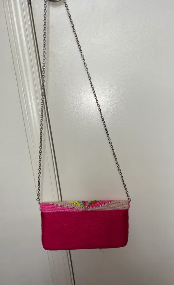 Colored Purse - Image 3