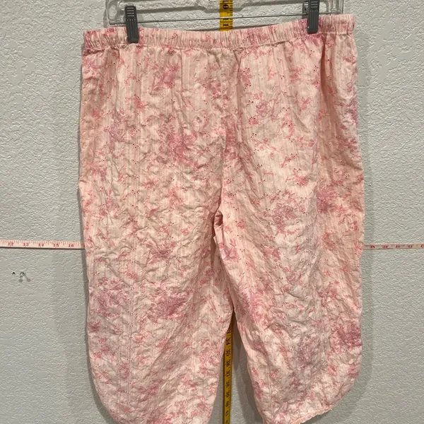 High Sierra Pants - Image 5