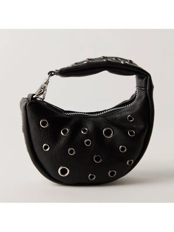 Free People Baby Carryall Charm Bag - Image 2
