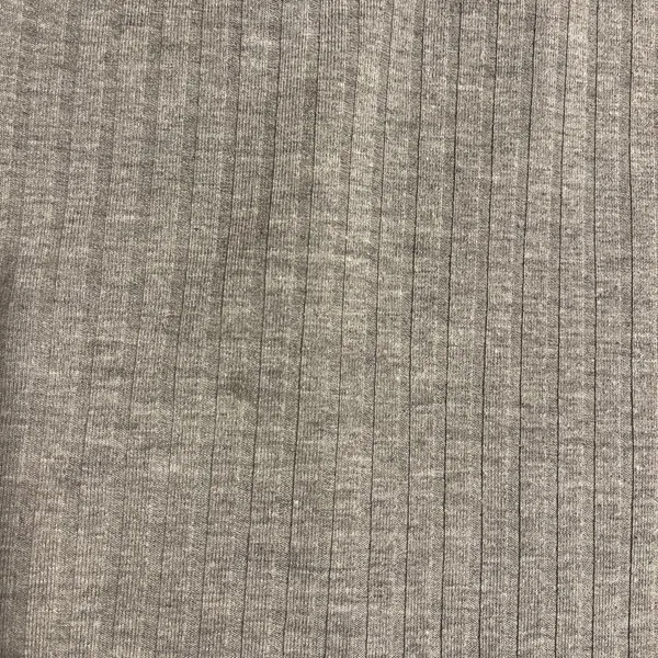 Abercrombie grey open back sleeveless dress - Image 5