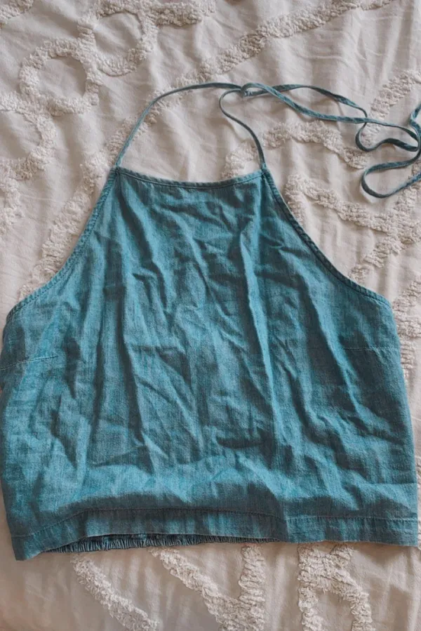 American Eagle Tank-top - Image 2