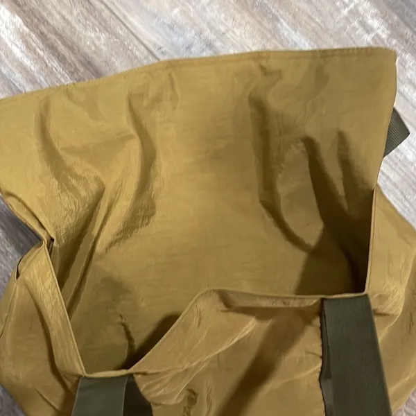 Baggalini tote bag - Image 5