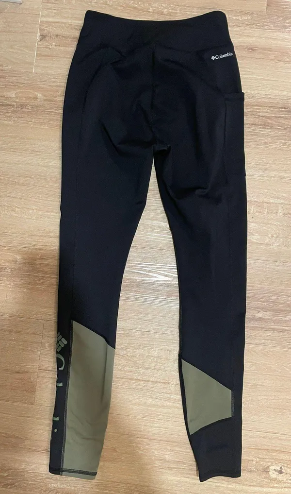 Columbia Leggings - Image 2