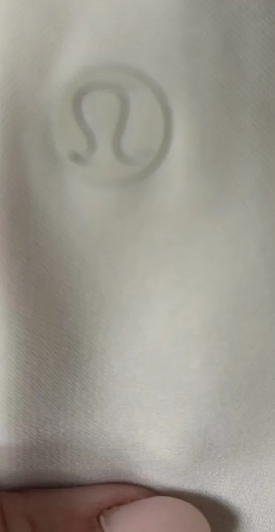 Lululemon Skirt Pace - Image 3