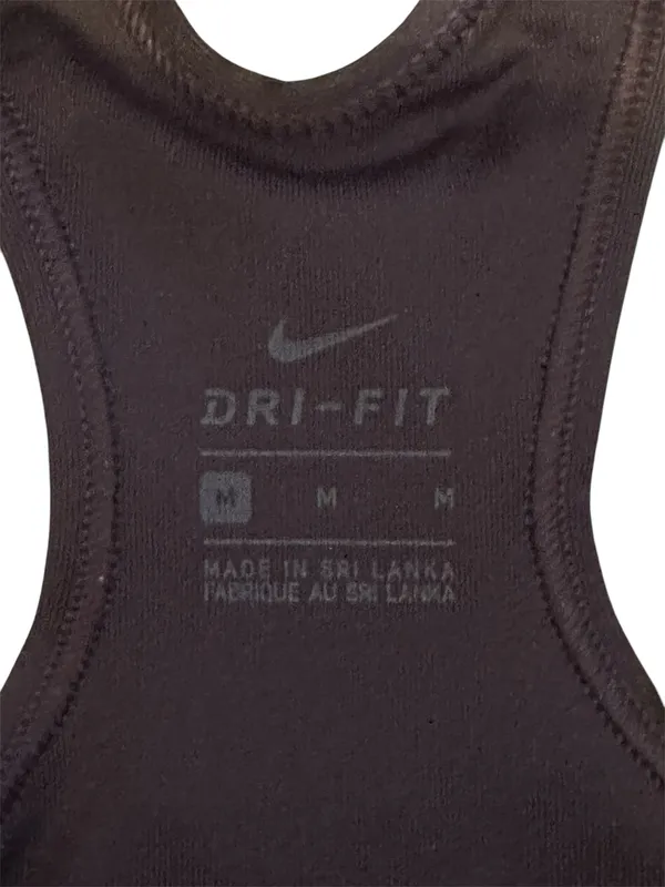 Nike Sports Bra  - Image 3