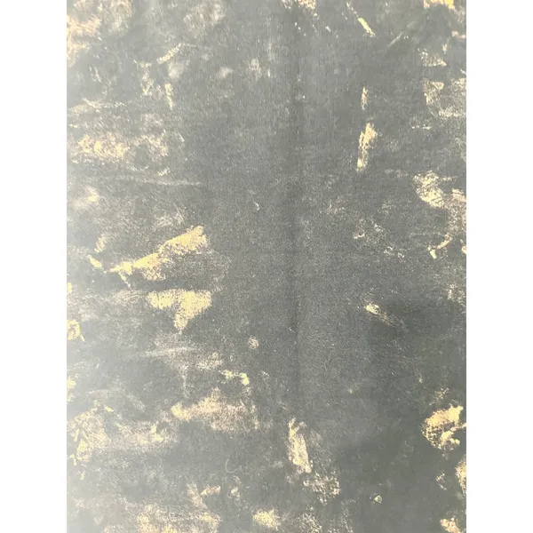 Abercrombie Fitch Bleached Wash‎ Pencil Skirt Women's Size S - Image 2