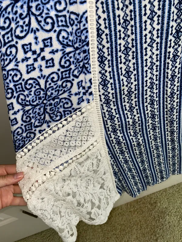 Dress - Image 3