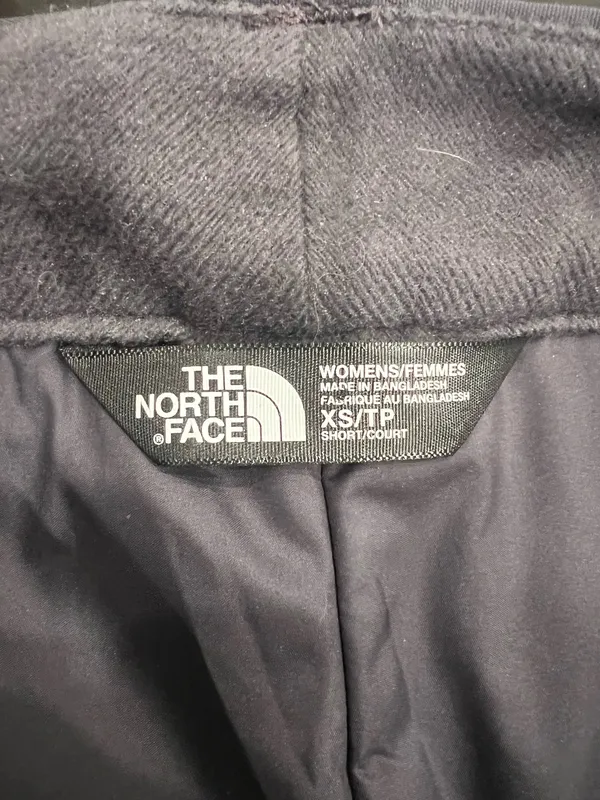 The North Face Ski Pants - Image 4