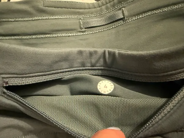 Lululemon Shorts - Image 5