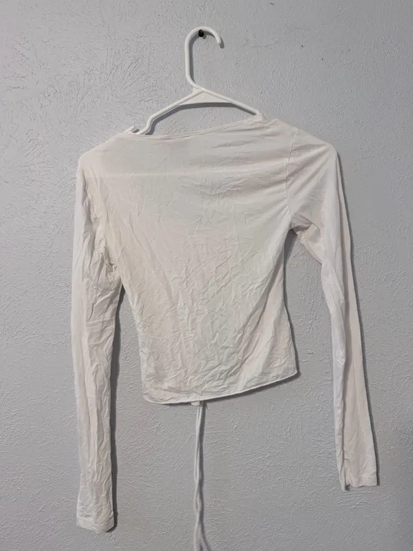 Edikted Top - Image 3