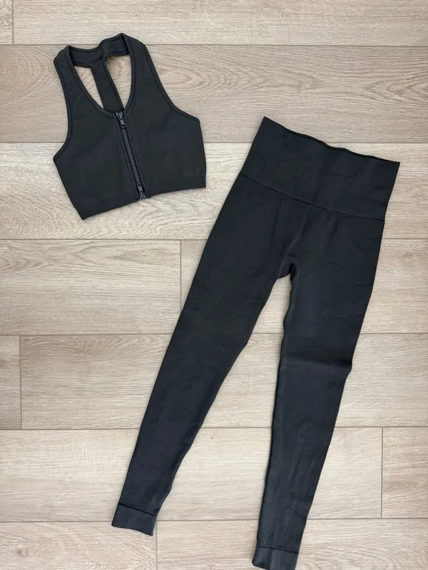 Set Active Sculptflex Set - Image 2
