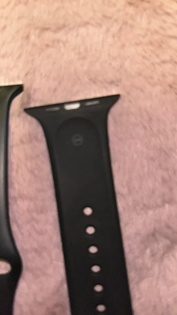 Apple Watch Band - Image 4