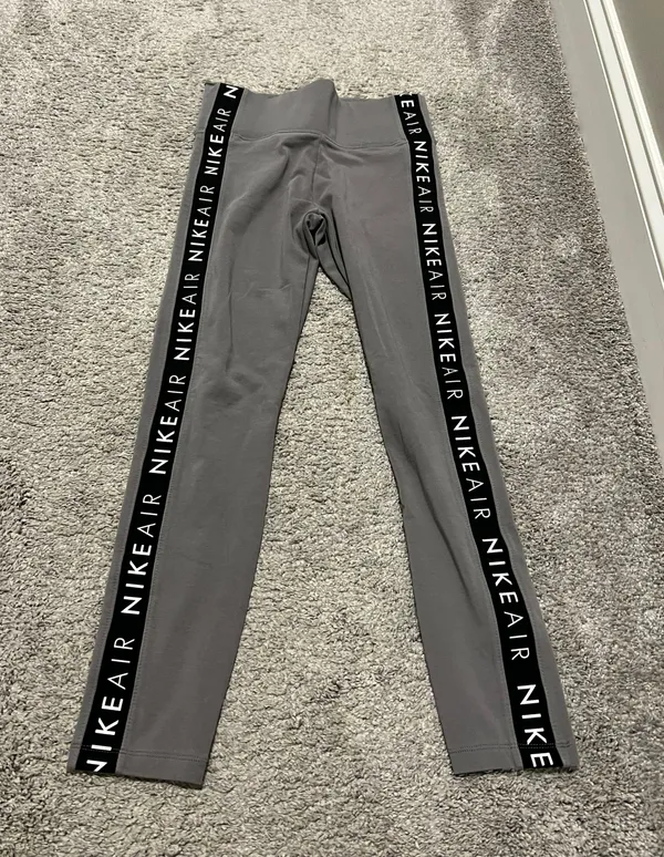 Nike set  - Image 7