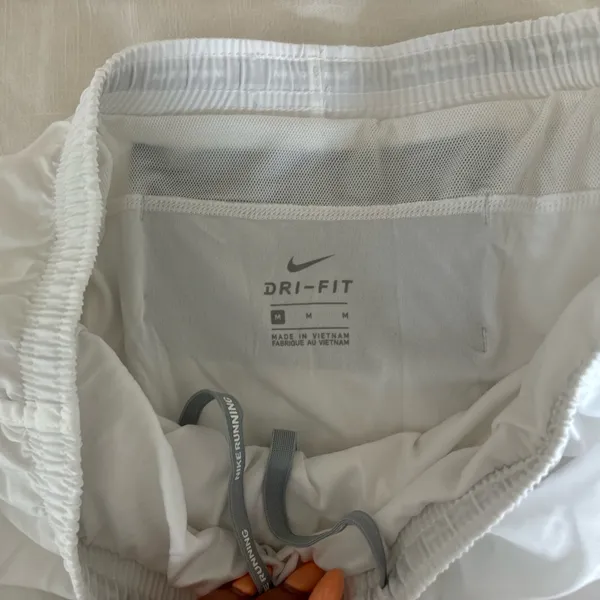 Nike running shorts - Image 4