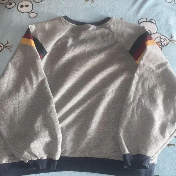 Disney Mickey Mouse Sweater - Image 3