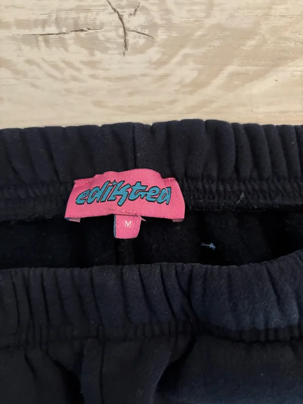 Edikted Pants - Image 2