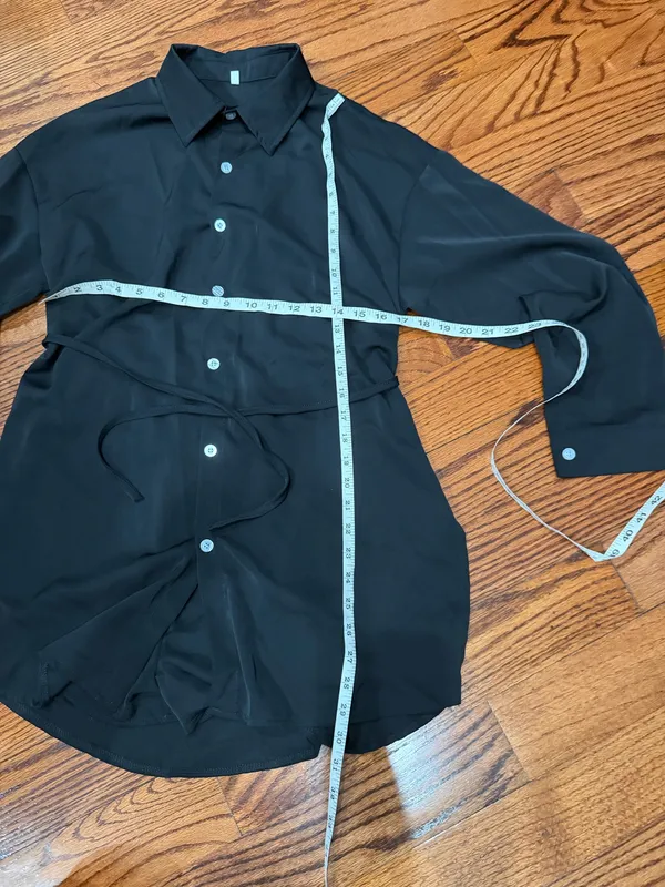 Amazon shorts romper - Image 2