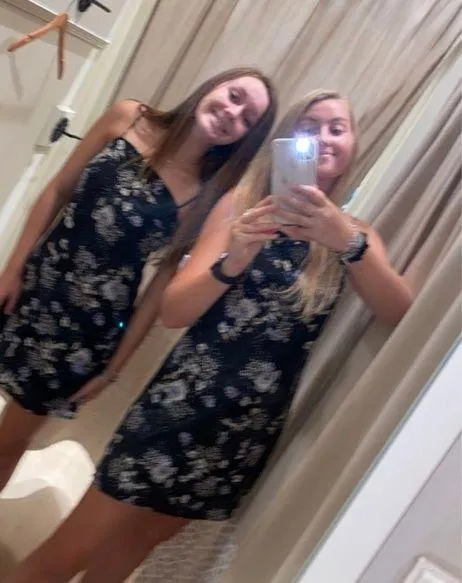 dress - Image 4