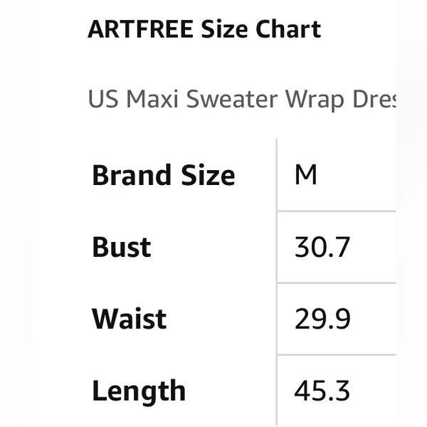 NEW Yellow Ribbed Tie Straps Square Neck Summer Knit Dress M - Image 3