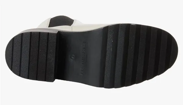 Amazon Boots - Image 7