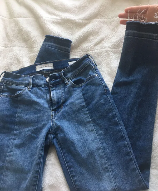 PacSun Jeans - Image 3