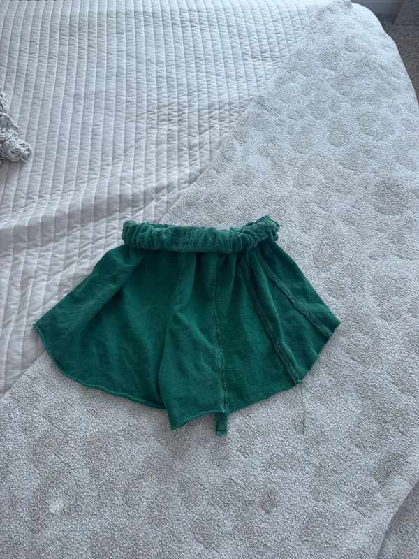 Urban Outfitters Out From Under Shorts - Image 3