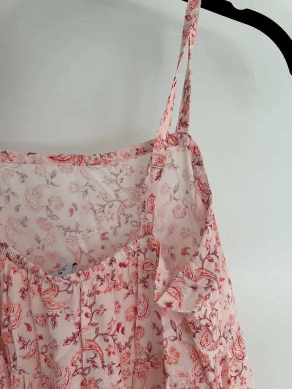 Old Navy Sundress - Image 2