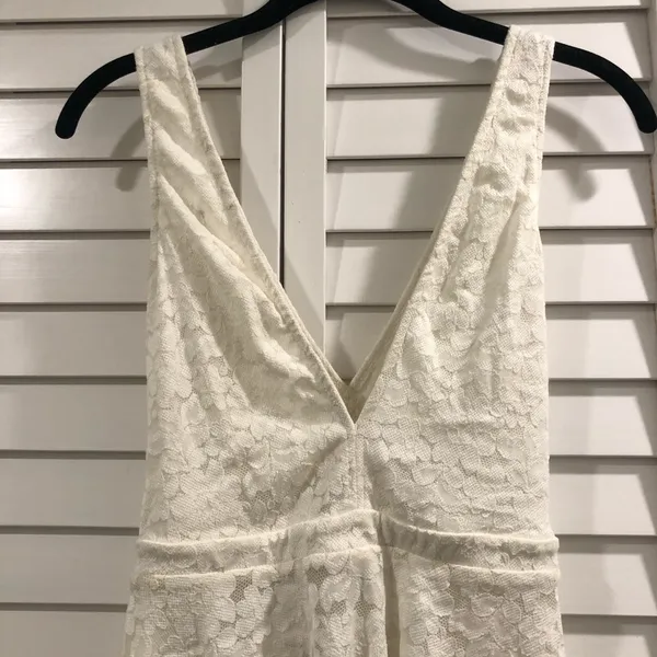 NWT Show Me Your Mumu Dress - Image 2