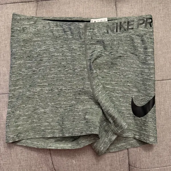Nike Pro Spandex - Image 2