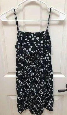 Princess Polly Adrianna Mini Dress - Image 9