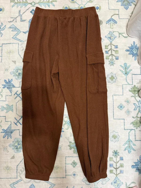 Aerie Sweatpants - Image 2