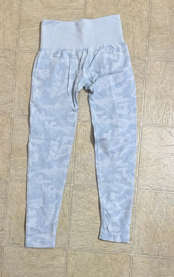 NVGTN Leggings - Image 4