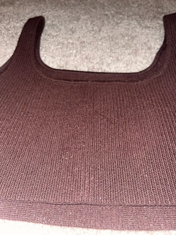 Aritzia Top - Image 3