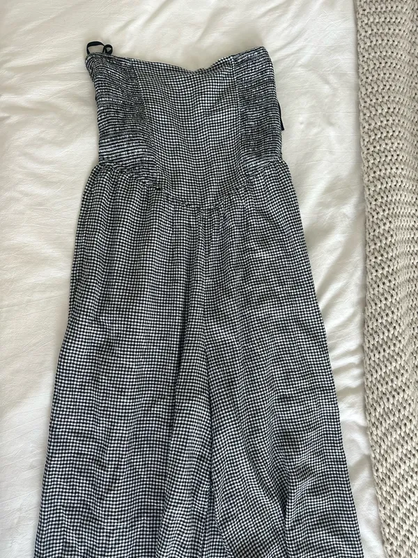Aerie Jumpsuit - Image 3